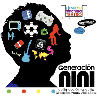 cultura1-generacion nini