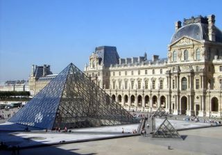 cultura2-louvre