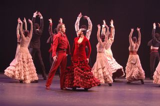 cultura3-Flamenco