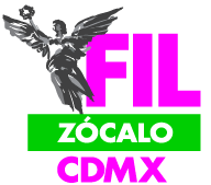cultura4-fil zocalo