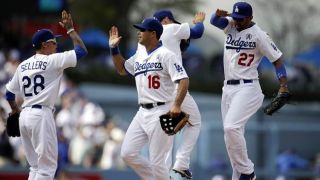 dep2-dodgers