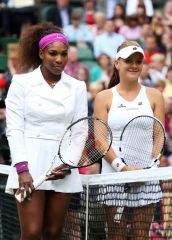 dep3-Williams Radwanska