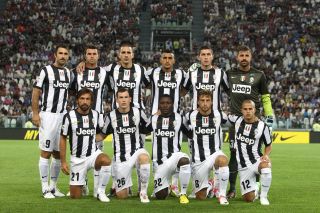 dep5-juventus