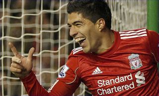 dep6-Luis Suarez