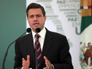 economia4-EPN