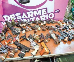 justicia3-desarmevoluntario