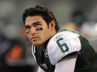 dep1-mark sanchez
