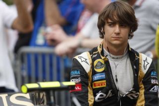 dep2-esteban gutierrez
