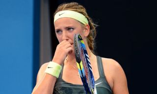 dep3-victoria azarenzka