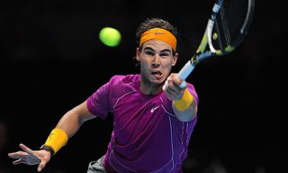dep4-nadal