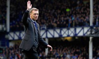 dep7-david moyes