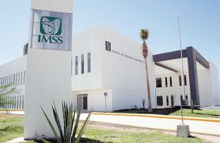 economia1-IMSS