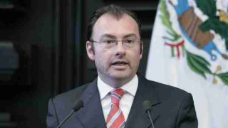 economia3-videgaray