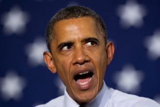 obama