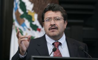pol nal3-Ricardo Monreal Avila