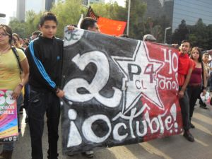 Marcha-2Octubre2008-5