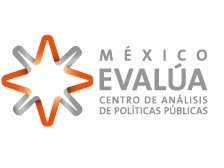 breves nacionales2-mexico