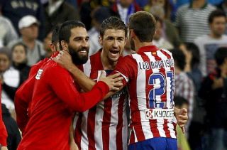 dep1-atletico