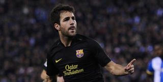 dep2-cesc-fabregas