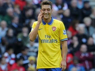 dep4-ozil