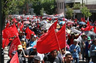 edomex-manifestacionantorcha