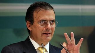 polnal2-marcelo-ebrard