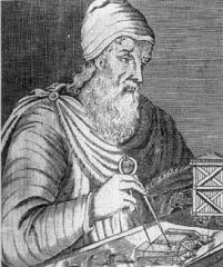 astronomia-arquimedes