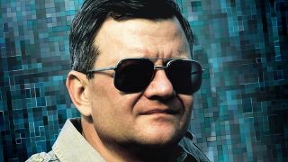 cultura1-tom clancy