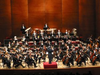 cultura2-ofcm