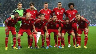 dep3-bayern