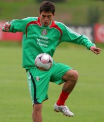 dep6-hector moreno