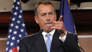 int-John-Boehner