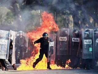 marcha 2 de octubre10