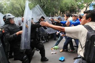 policiaca-cnte