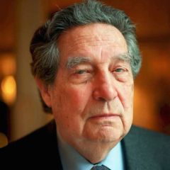 cultura1-octavio paz
