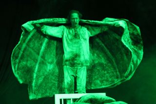 cultura2-Renfield el apostol de Dracula