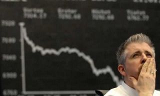 economia internacional