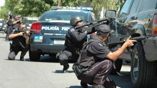 edomex-policia federal