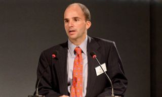 jose-antonio-gonzalezjpg
