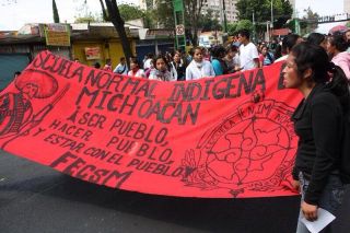 marcha 2 de octubre7