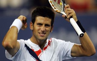 novak-djokovic-footwork-training