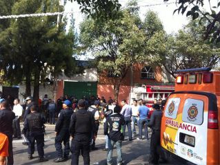 policia1-explosioniztapalapa