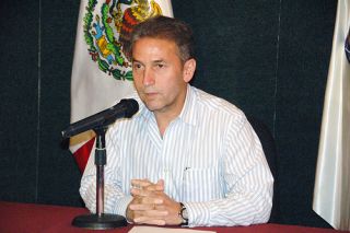 policia3-jorge-domene-zambrano