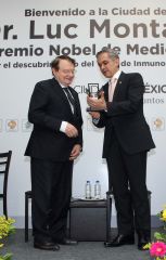 salud----SIDA2