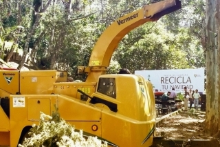 eco4