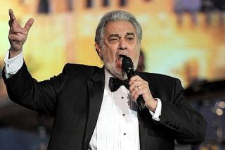 cultura1-placido domingo