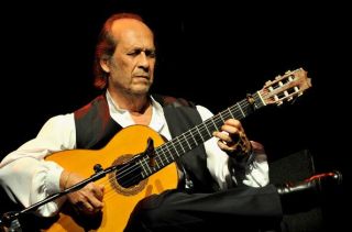 cultura3-Paco de Lucia