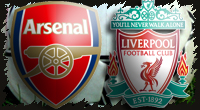 dep4-arsenal liverpool