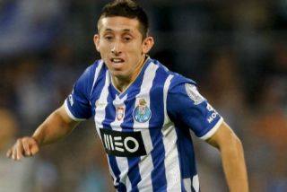 dep6-hector-herrera-porto