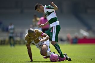 dep7-pumas